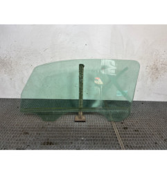 Vitre avant droit PEUGEOT 1007