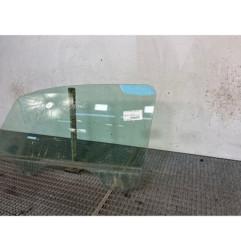 Vitre avant gauche PEUGEOT 1007