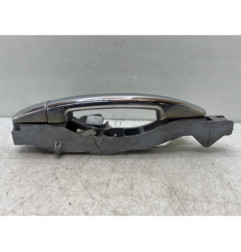 Poignee porte avant droit CITROEN DS3