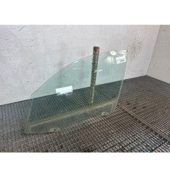 Vitre avant gauche BMW SERIE 1 E87