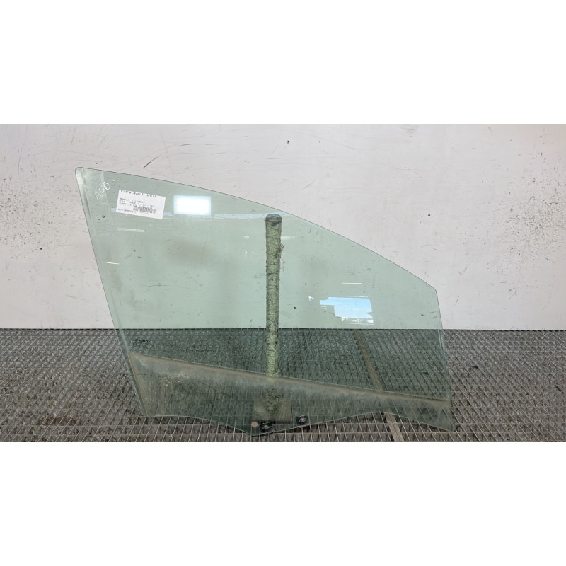 Vitre avant droit RENAULT CLIO 4 Photo n°1