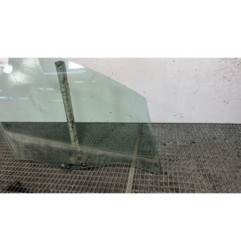 Vitre avant droit RENAULT CLIO 4