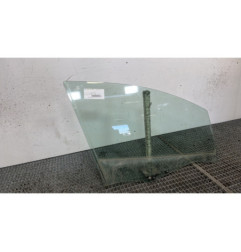 Vitre avant droit RENAULT CLIO 4