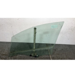 Vitre avant droit RENAULT CLIO 4