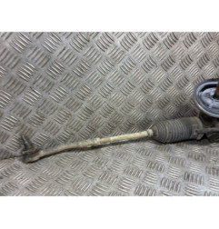 Cremaillere assistee PEUGEOT 3008 1