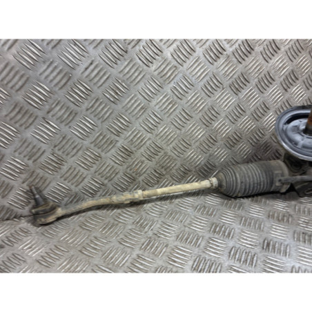 Cremaillere assistee PEUGEOT 3008 1