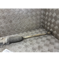 Cremaillere assistee PEUGEOT 3008 1