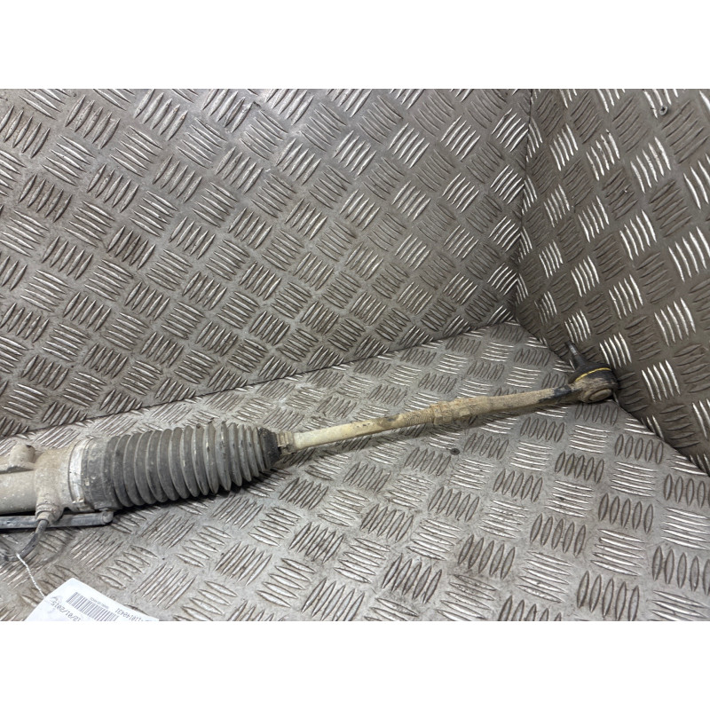 Cremaillere assistee PEUGEOT 3008 1 Photo n°3