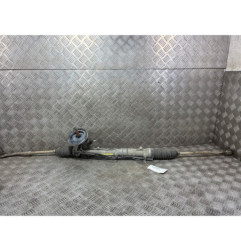 Cremaillere assistee PEUGEOT 3008 1
