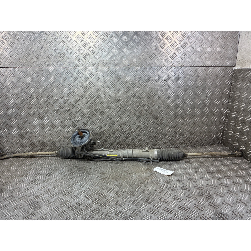 Cremaillere assistee PEUGEOT 3008 1 Photo n°4