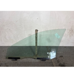 Vitre avant droit PEUGEOT 607
