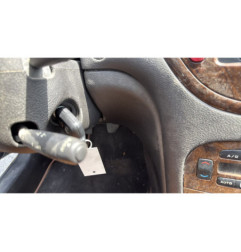 Vitre avant gauche PEUGEOT 607