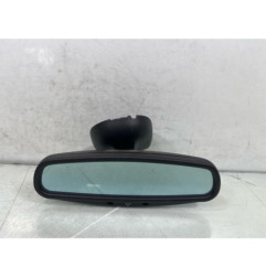 Retroviseur interieur PEUGEOT 607