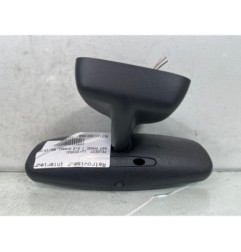 Retroviseur interieur PEUGEOT 607