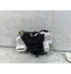 Serrure avant gauche PEUGEOT 607
