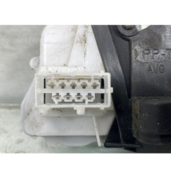 Serrure avant gauche PEUGEOT 607