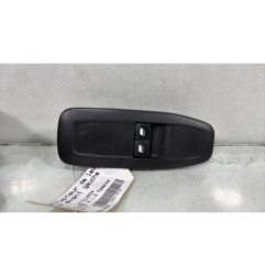 Interrupteur de leve vitre avant gauche PEUGEOT 208 1