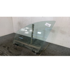 Vitre avant gauche RENAULT GRAND SCENIC 3 Photo n°1