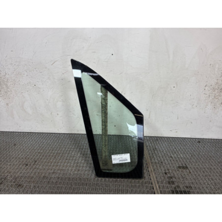Custode avant droit (porte) PEUGEOT BOXER 3 Photo n°1
