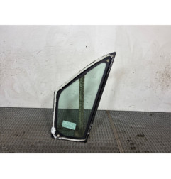 Custode avant droit (porte) PEUGEOT BOXER 3