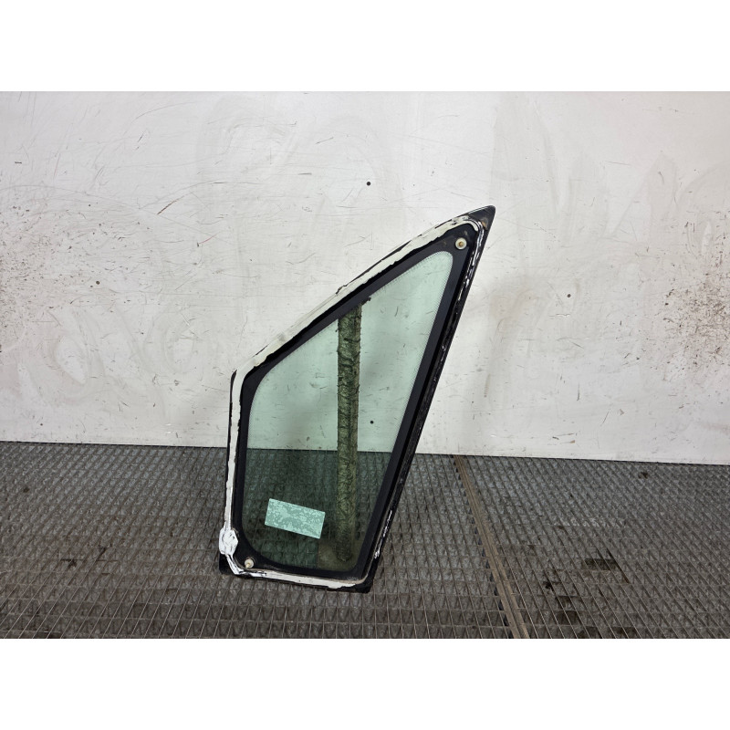 Custode avant droit (porte) PEUGEOT BOXER 3 Photo n°2
