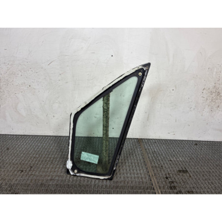 Custode avant droit (porte) PEUGEOT BOXER 3