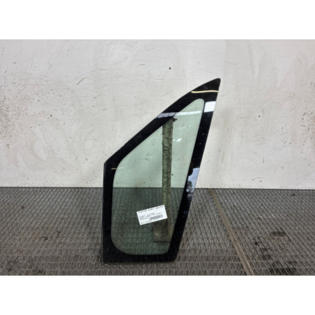 Custode avant gauche (porte) PEUGEOT BOXER 3 Photo n°1