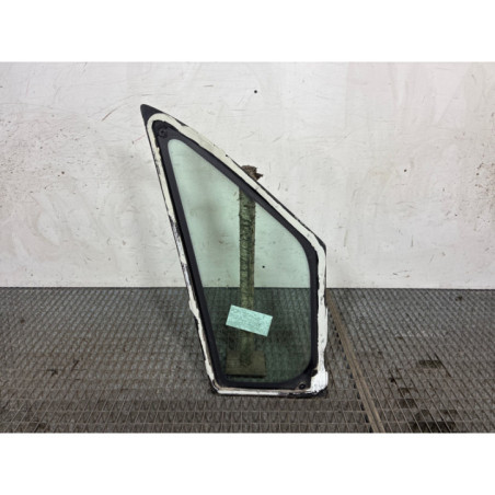 Custode avant gauche (porte) PEUGEOT BOXER 3
