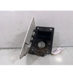 Trappe d'essence PEUGEOT BOXER 3