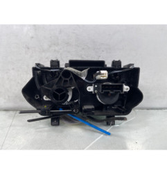 Commande chauffage PEUGEOT BOXER 3