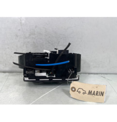 Commande chauffage PEUGEOT BOXER 3