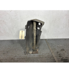 Crosse arriere droit PEUGEOT BOXER 3