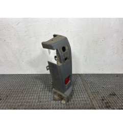 Crosse arriere droit PEUGEOT BOXER 3