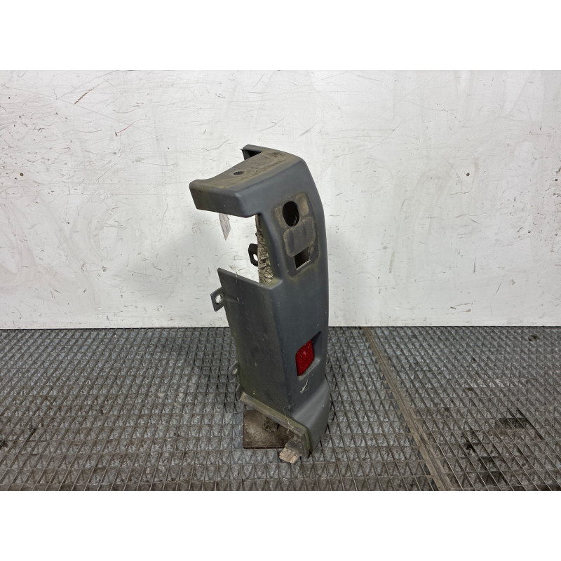 Crosse arriere droit PEUGEOT BOXER 3 Photo n°3