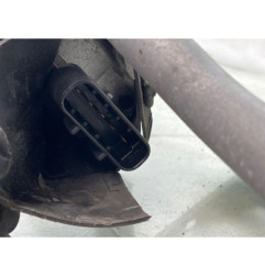 Moteur essuie glace avant PEUGEOT BOXER 3