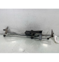 Moteur essuie glace avant PEUGEOT BOXER 3