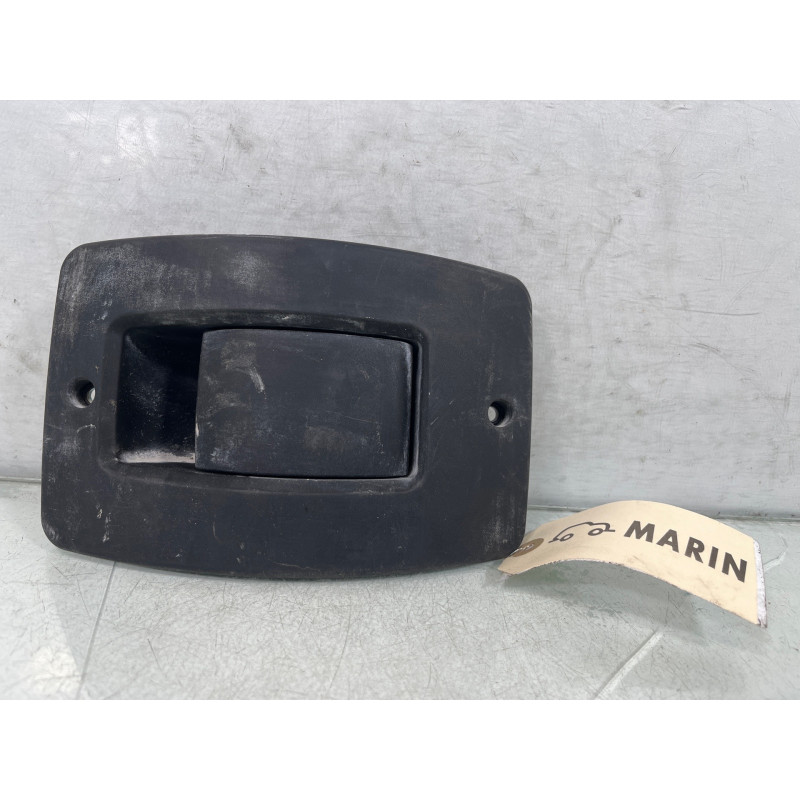 Poignee interieur porte de coffre droite PEUGEOT BOXER 3 Photo n°1