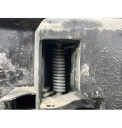 Poignee interieur porte de coffre droite PEUGEOT BOXER 3