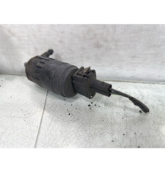 Pompe lave glace avant PEUGEOT BOXER 3