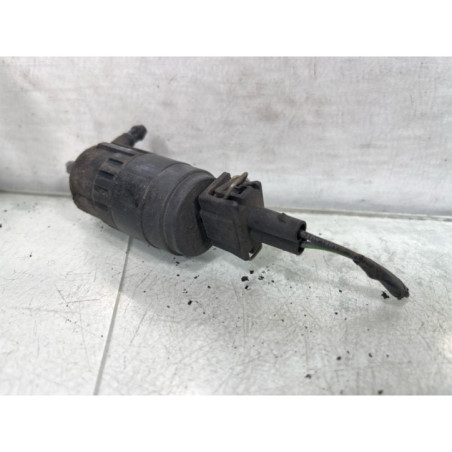 Pompe lave glace avant PEUGEOT BOXER 3