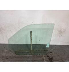 Vitre avant droit VOLKSWAGEN TRANSPORTER 5