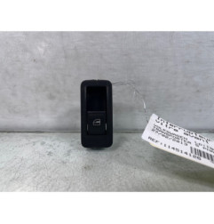 Interrupteur de leve vitre avant droit VOLKSWAGEN TRANSPORTER 5 Photo n°1