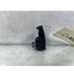 Interrupteur de leve vitre avant droit VOLKSWAGEN TRANSPORTER 5