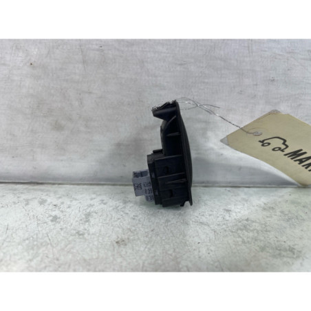 Interrupteur de leve vitre avant droit VOLKSWAGEN TRANSPORTER 5