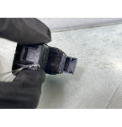 Interrupteur de leve vitre avant droit VOLKSWAGEN TRANSPORTER 5