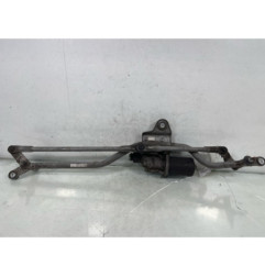 Moteur essuie glace avant VOLKSWAGEN TRANSPORTER 5 Photo n°1
