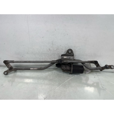 Moteur essuie glace avant VOLKSWAGEN TRANSPORTER 5 Photo n°1