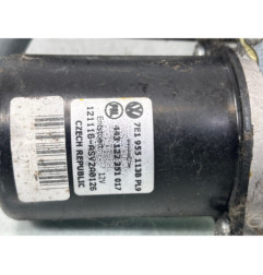 Moteur essuie glace avant VOLKSWAGEN TRANSPORTER 5