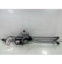Moteur essuie glace avant VOLKSWAGEN TRANSPORTER 5