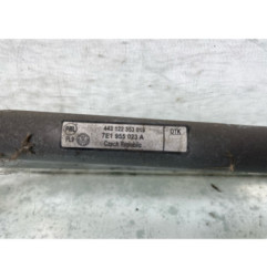 Moteur essuie glace avant VOLKSWAGEN TRANSPORTER 5
